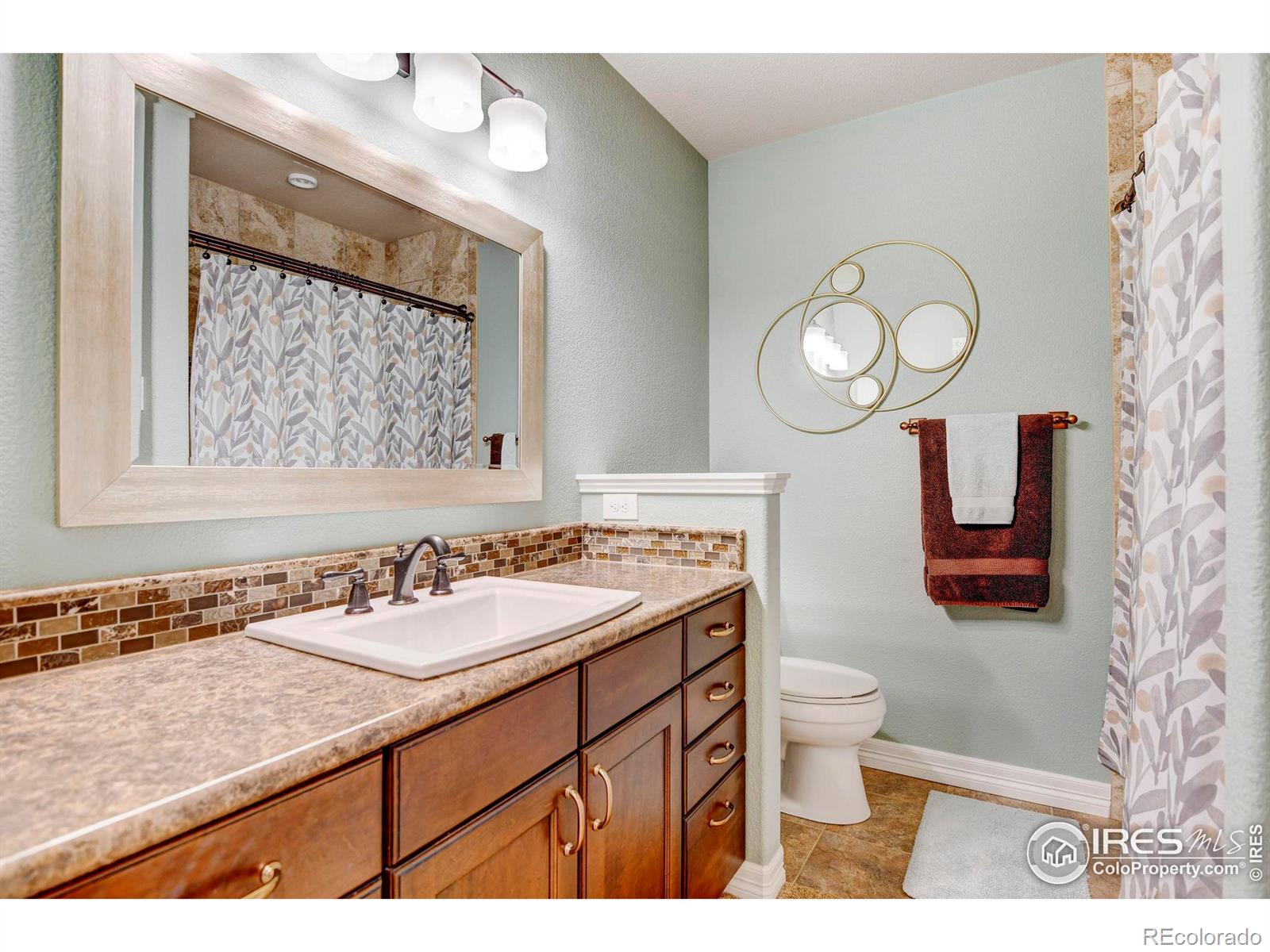 MLS Image #27 for 6342  falcon ridge court,fort collins, Colorado