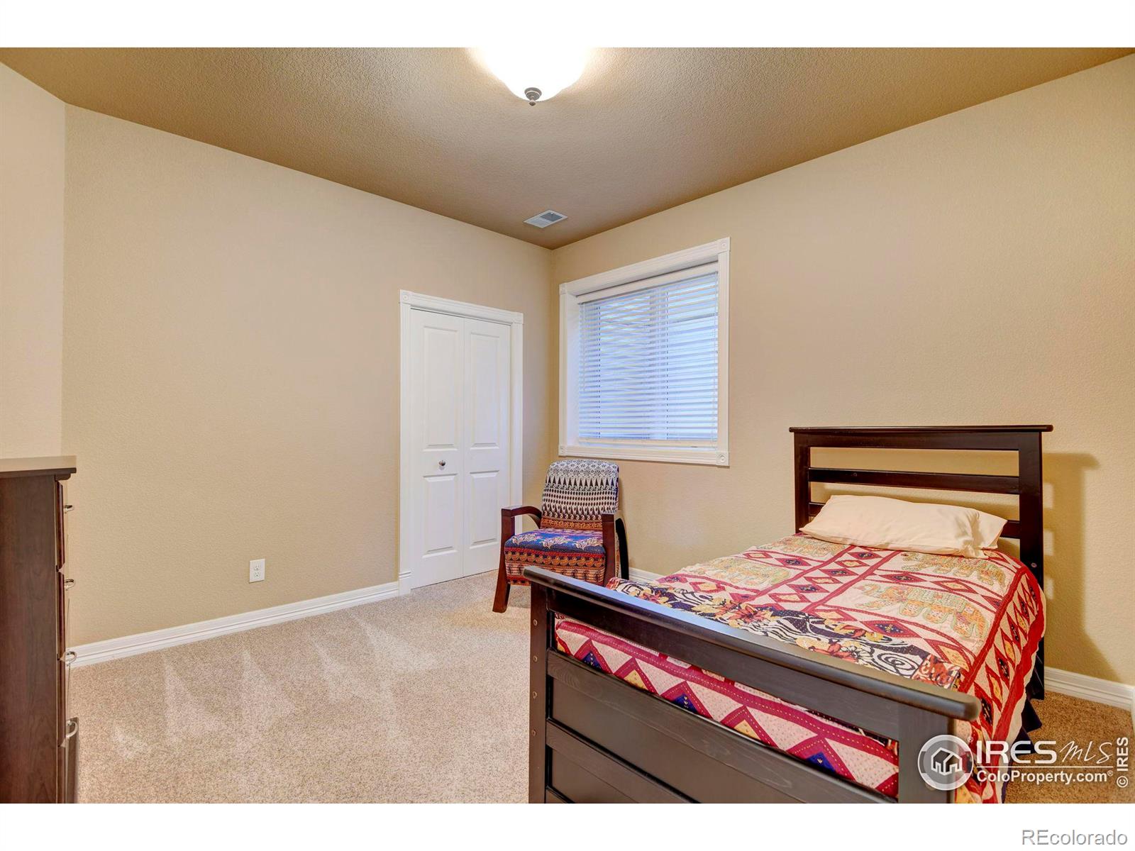 MLS Image #28 for 6342  falcon ridge court,fort collins, Colorado