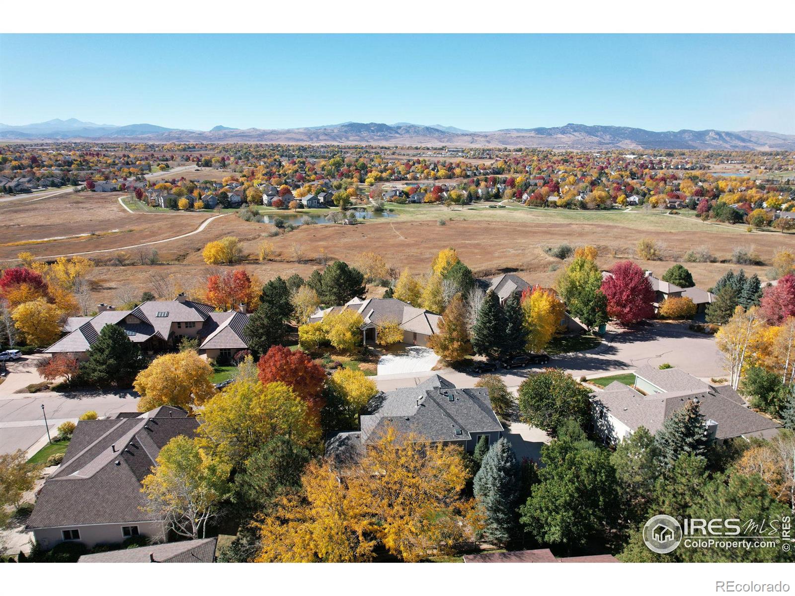 MLS Image #33 for 6342  falcon ridge court,fort collins, Colorado