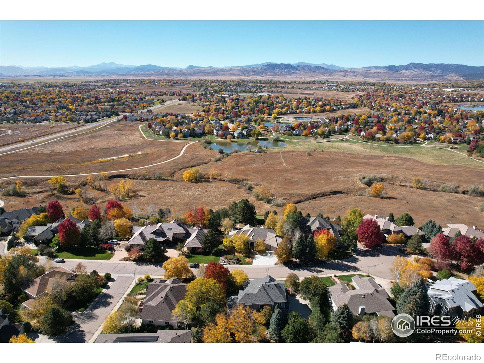 MLS Image #37 for 6342  falcon ridge court,fort collins, Colorado