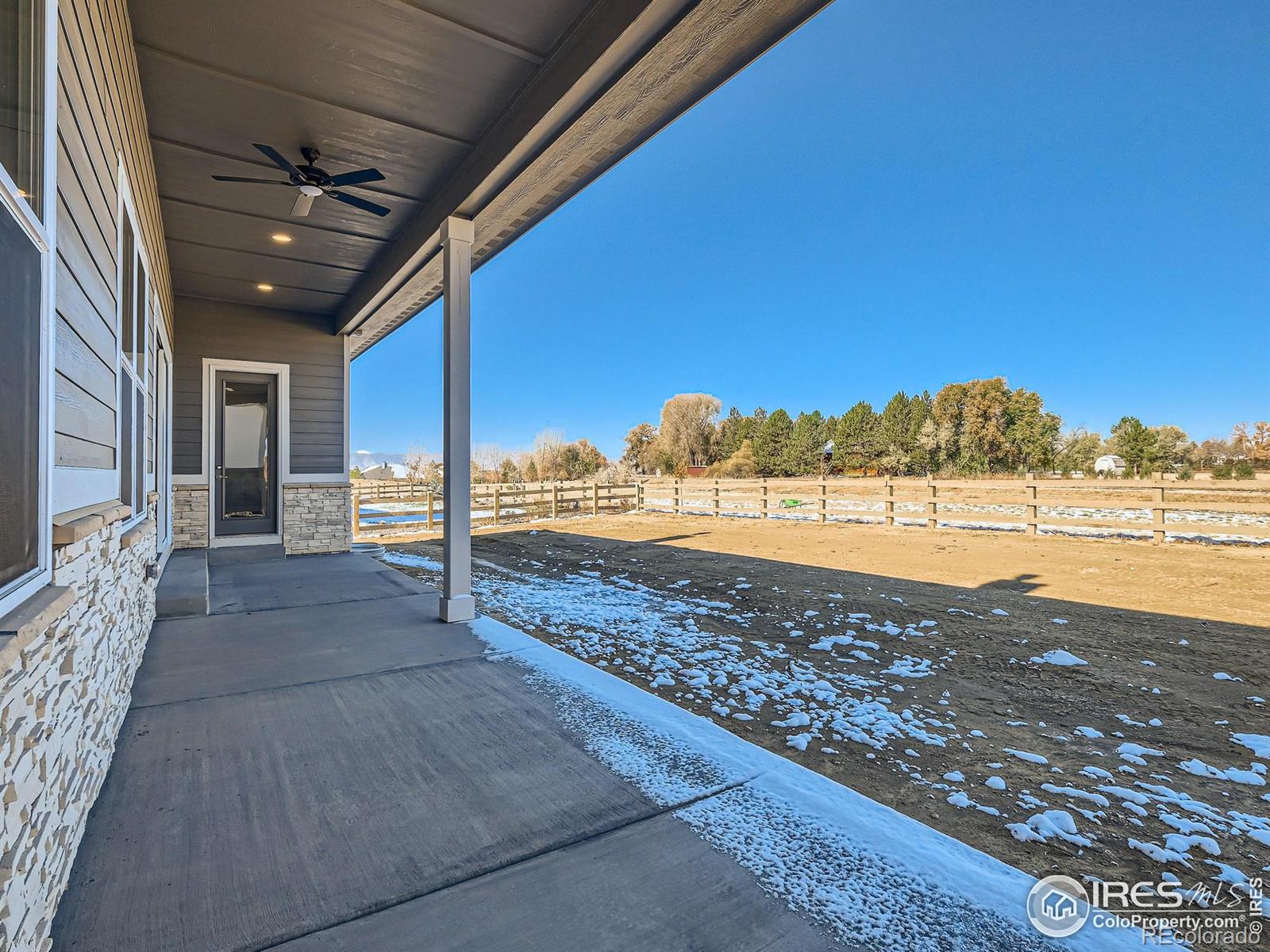 MLS Image #26 for 917  monterra lane,timnath, Colorado