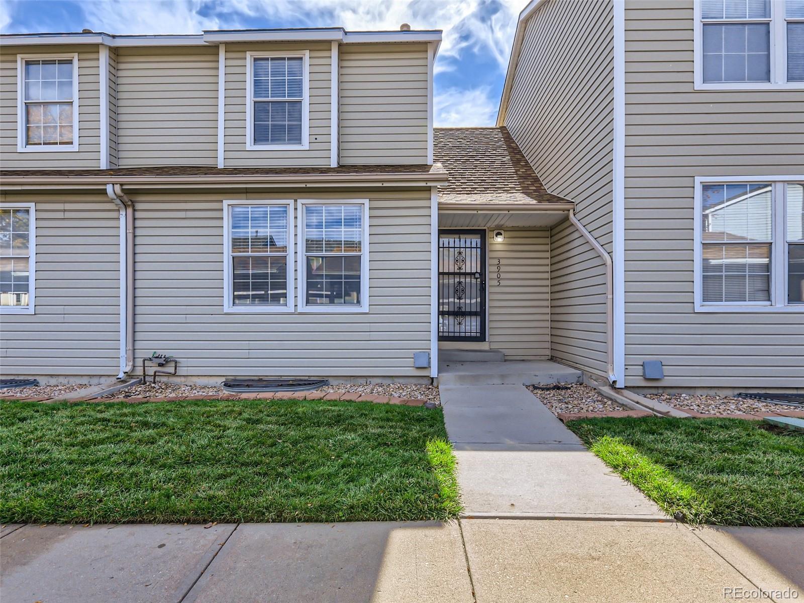 MLS Image #0 for 3905 e 121st avenue,thornton, Colorado