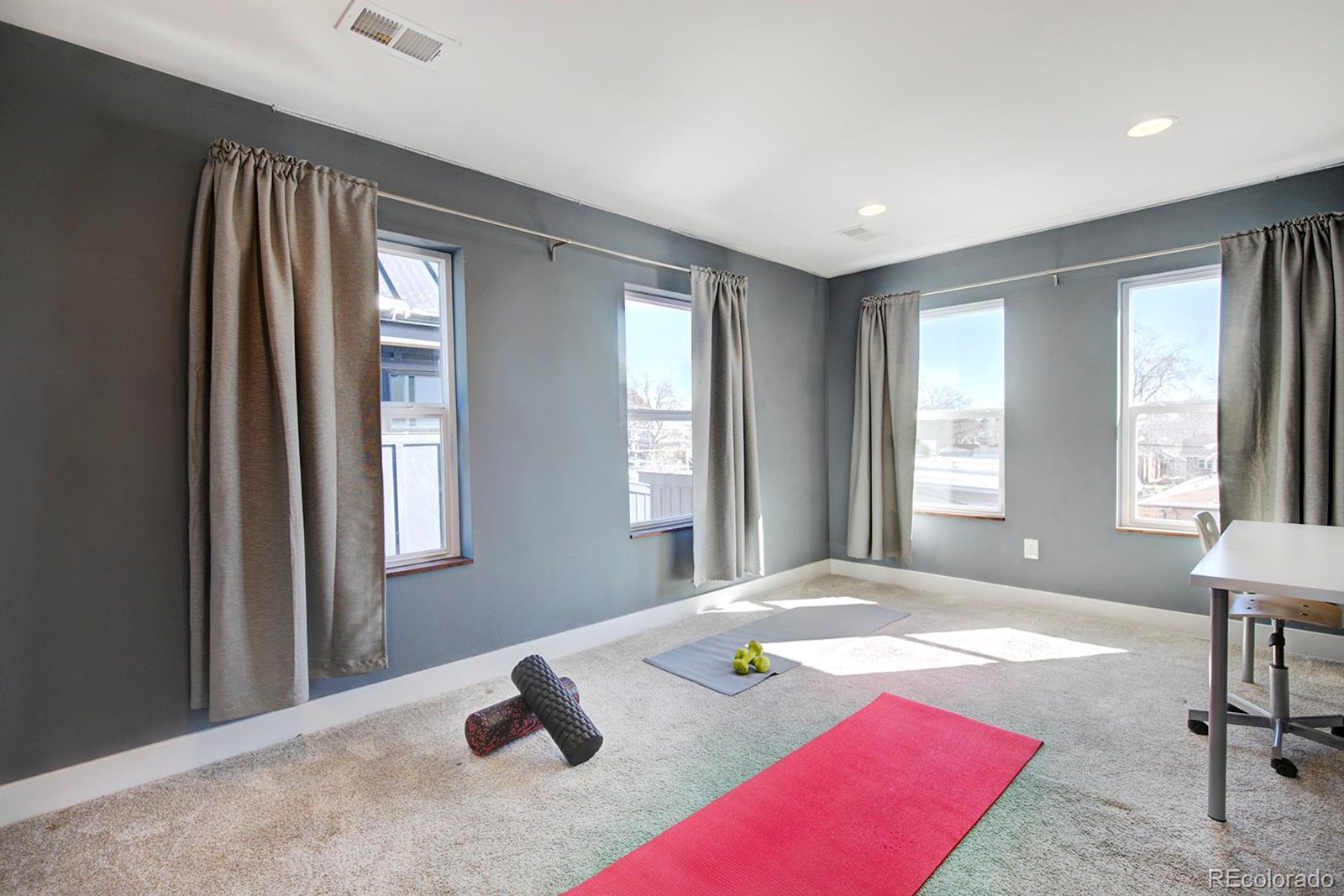 MLS Image #25 for 4336  zuni street,denver, Colorado