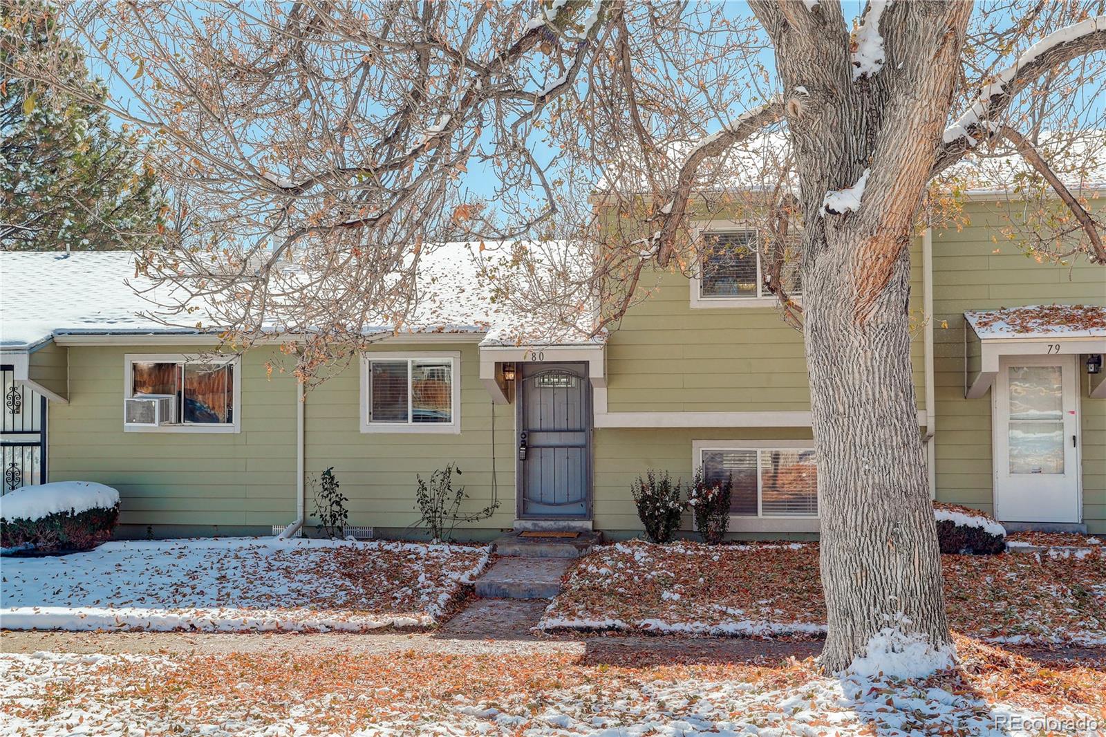 MLS Image #0 for 5721 w 92nd avenue,westminster, Colorado