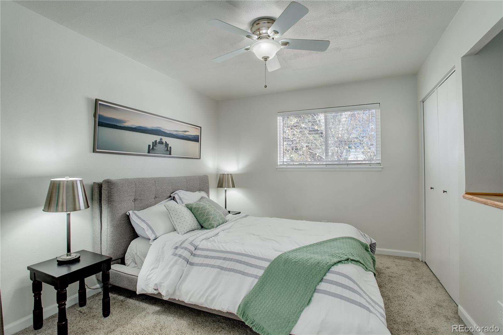 MLS Image #11 for 5721 w 92nd avenue 80,westminster, Colorado