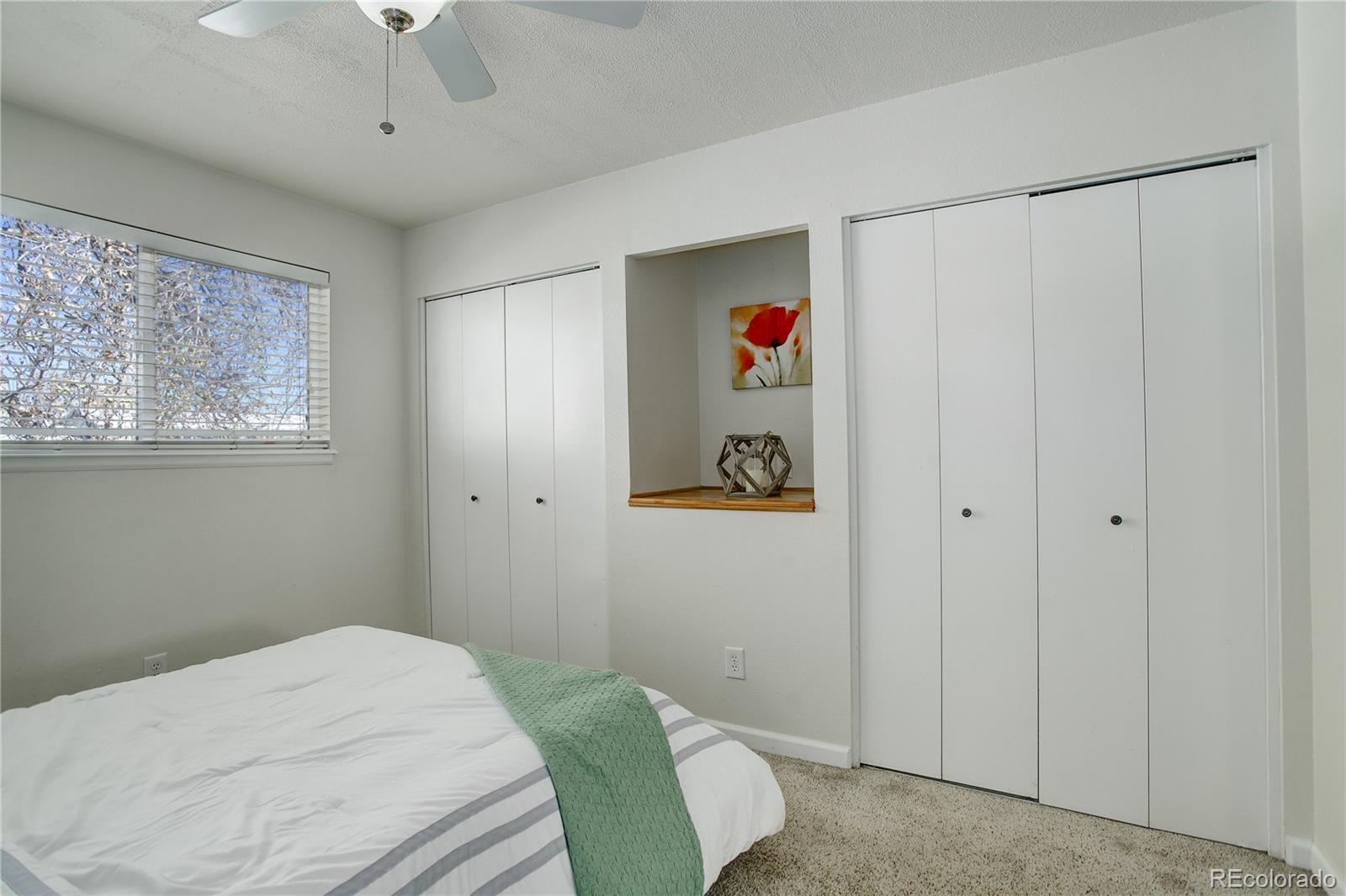 MLS Image #12 for 5721 w 92nd avenue 80,westminster, Colorado