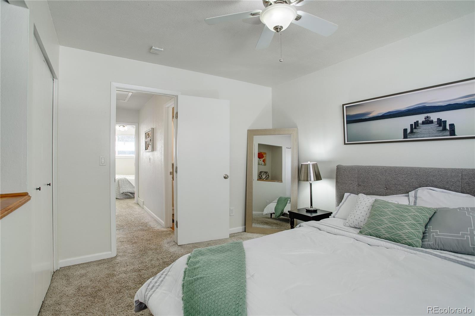 MLS Image #13 for 5721 w 92nd avenue 80,westminster, Colorado