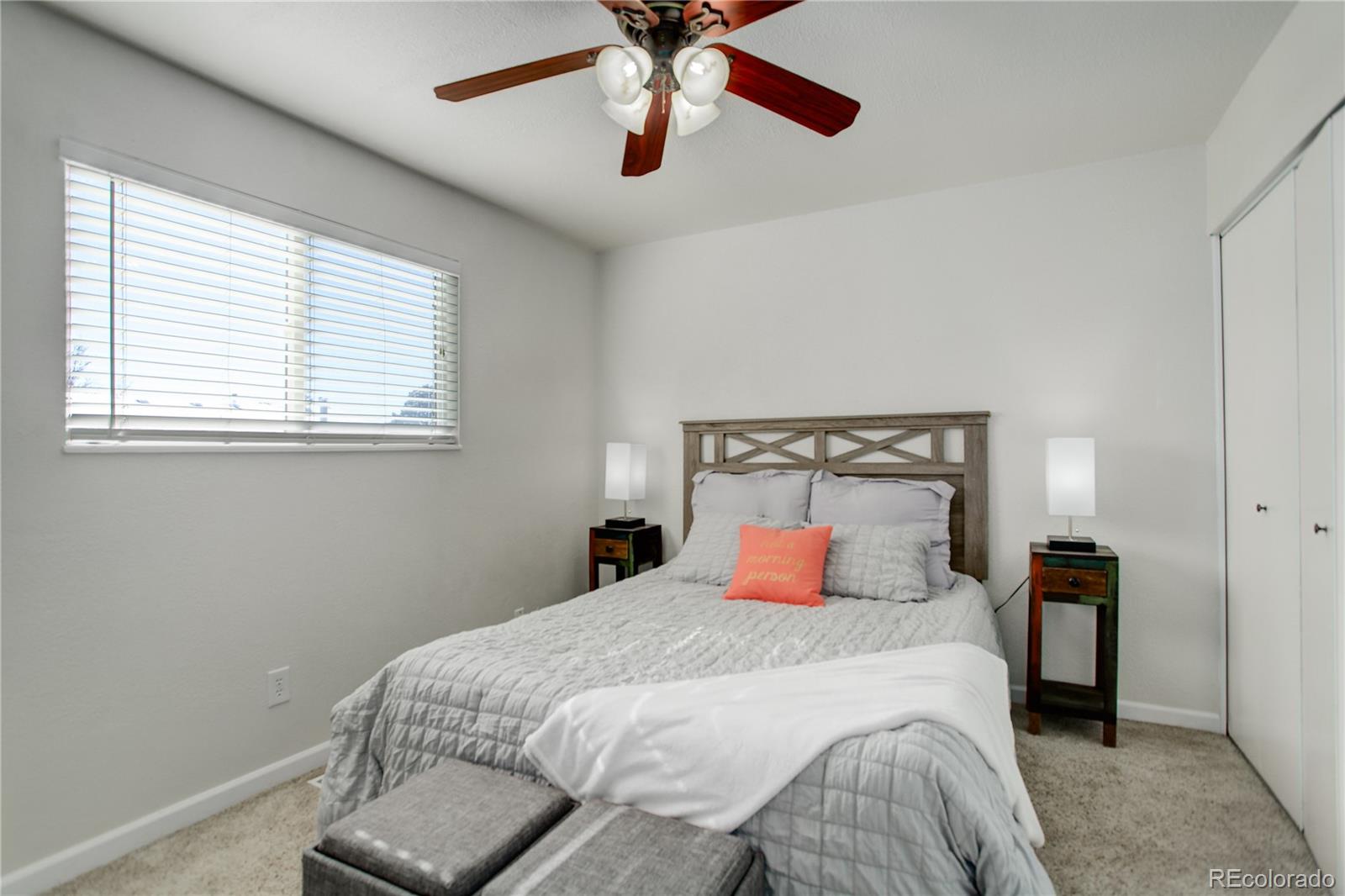 MLS Image #15 for 5721 w 92nd avenue 80,westminster, Colorado