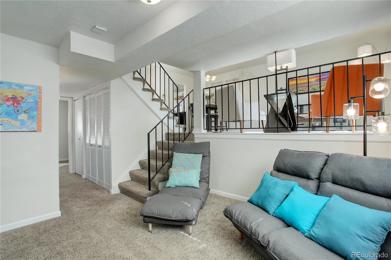 MLS Image #17 for 5721 w 92nd avenue 80,westminster, Colorado