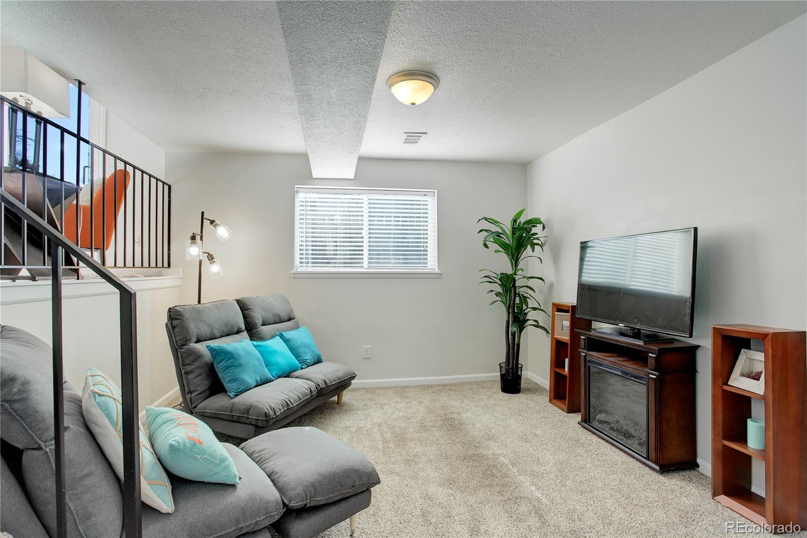 MLS Image #18 for 5721 w 92nd avenue 80,westminster, Colorado