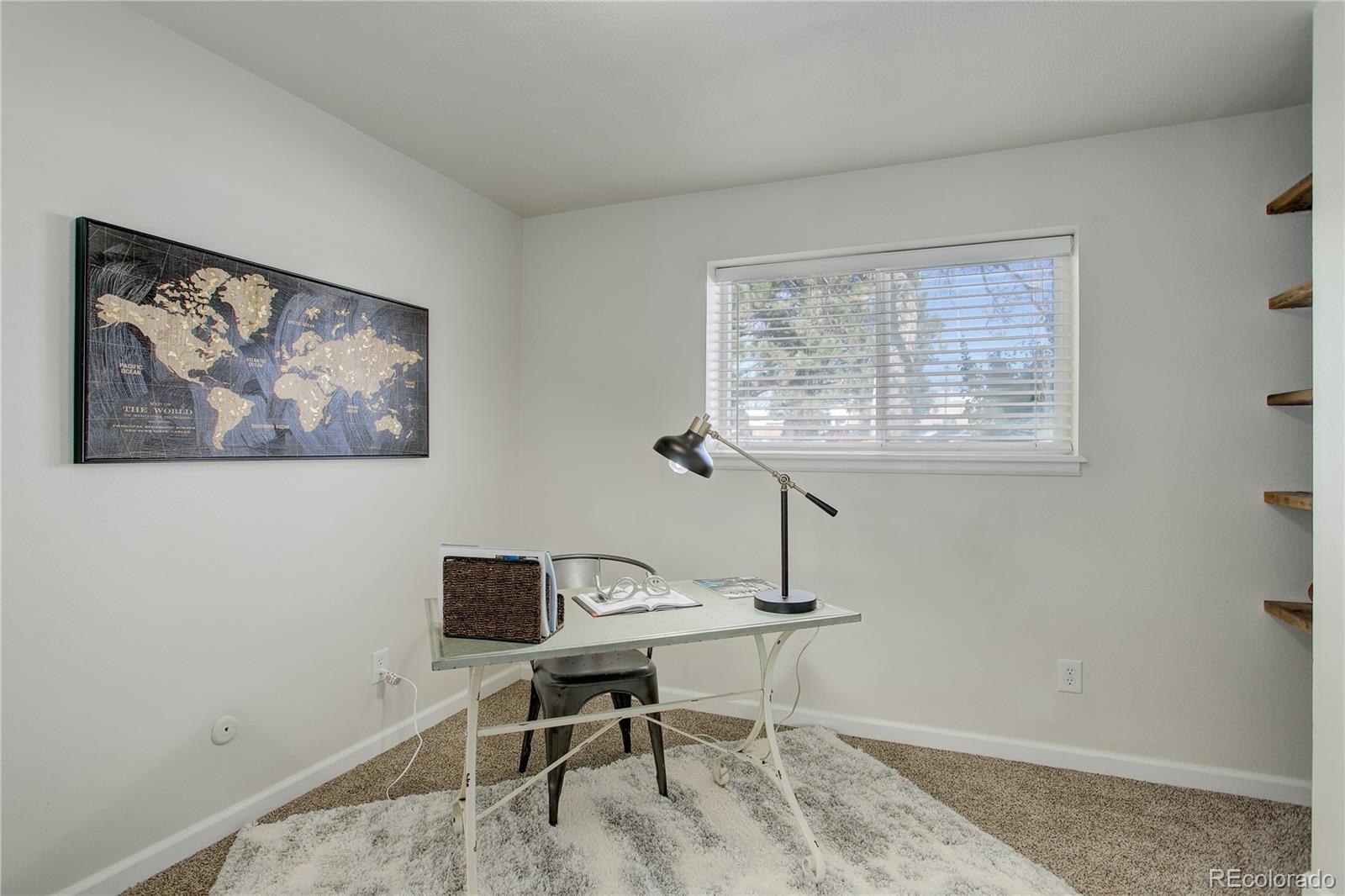 MLS Image #20 for 5721 w 92nd avenue 80,westminster, Colorado