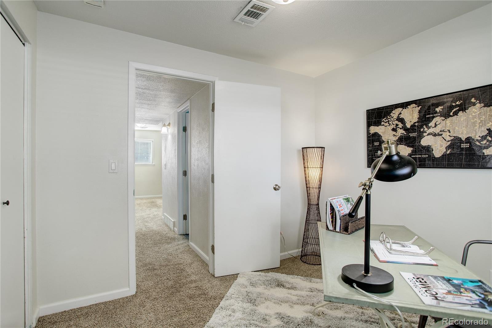 MLS Image #21 for 5721 w 92nd avenue 80,westminster, Colorado