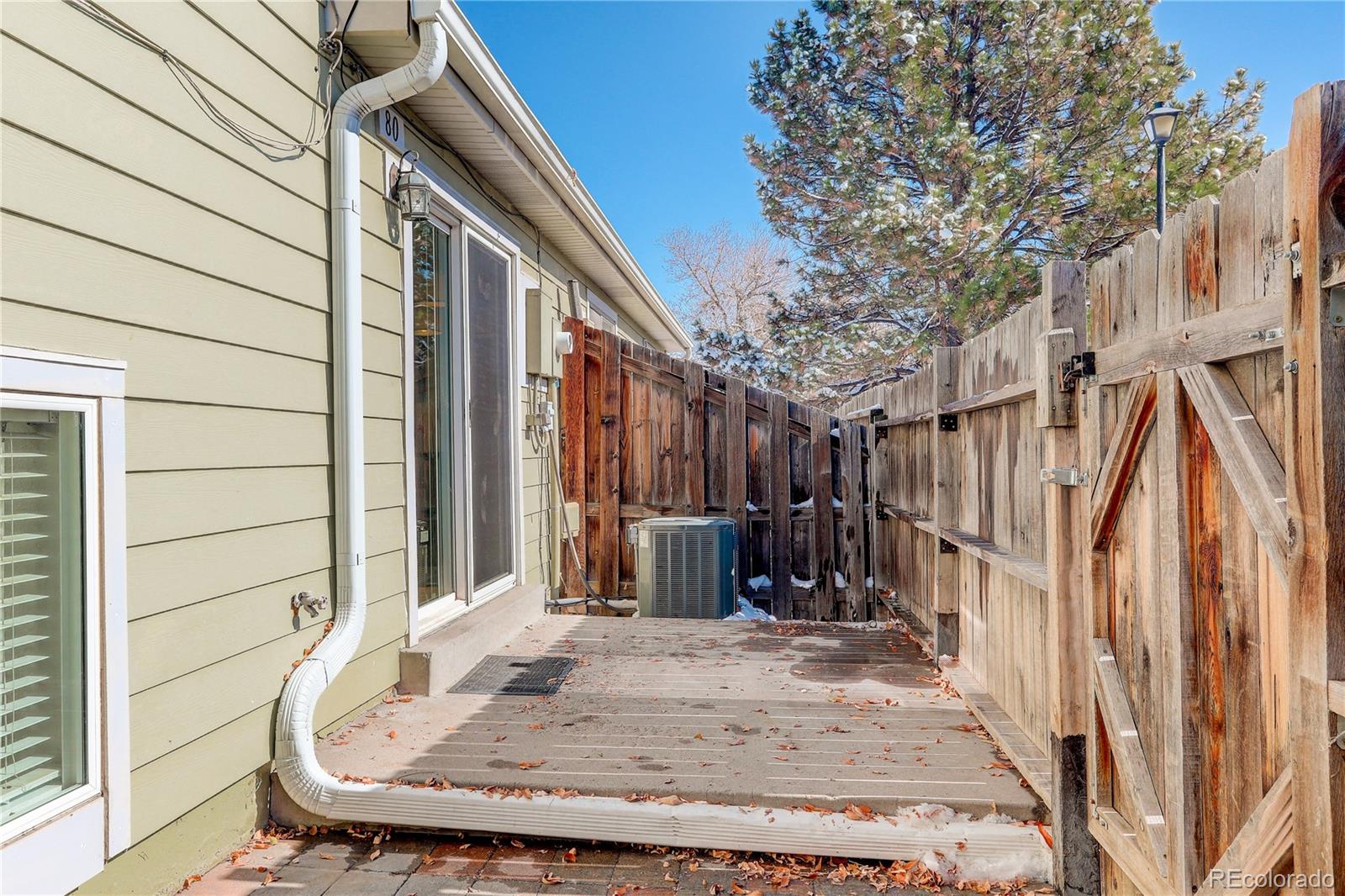 MLS Image #23 for 5721 w 92nd avenue 80,westminster, Colorado