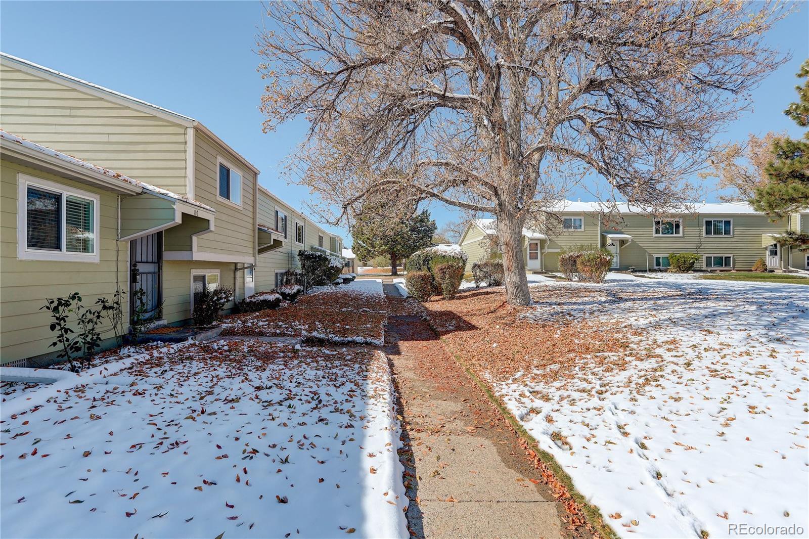 MLS Image #24 for 5721 w 92nd avenue 80,westminster, Colorado