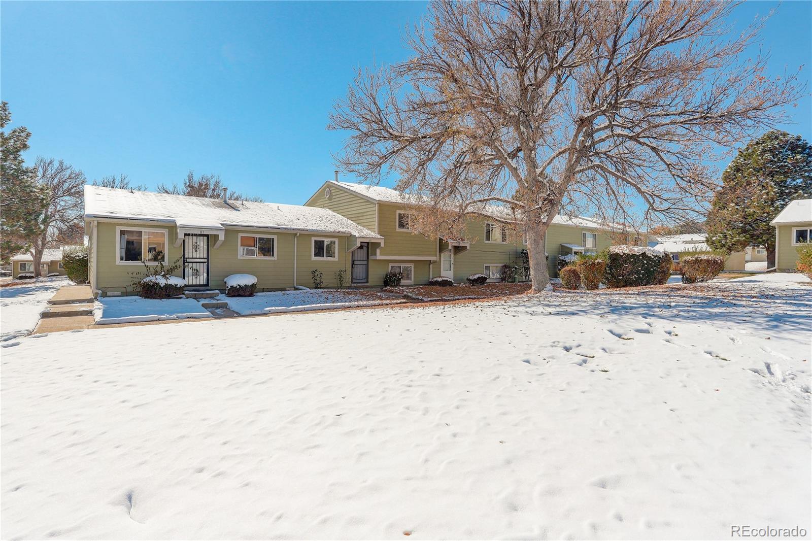 MLS Image #25 for 5721 w 92nd avenue 80,westminster, Colorado