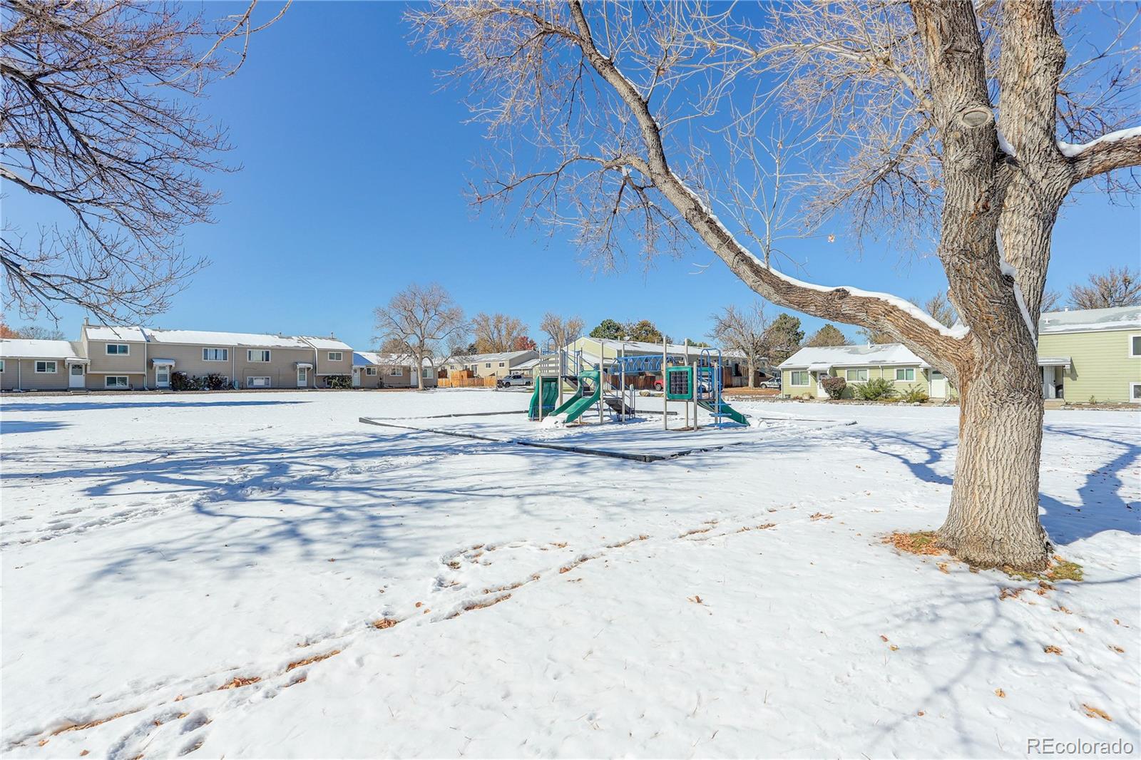 MLS Image #26 for 5721 w 92nd avenue 80,westminster, Colorado