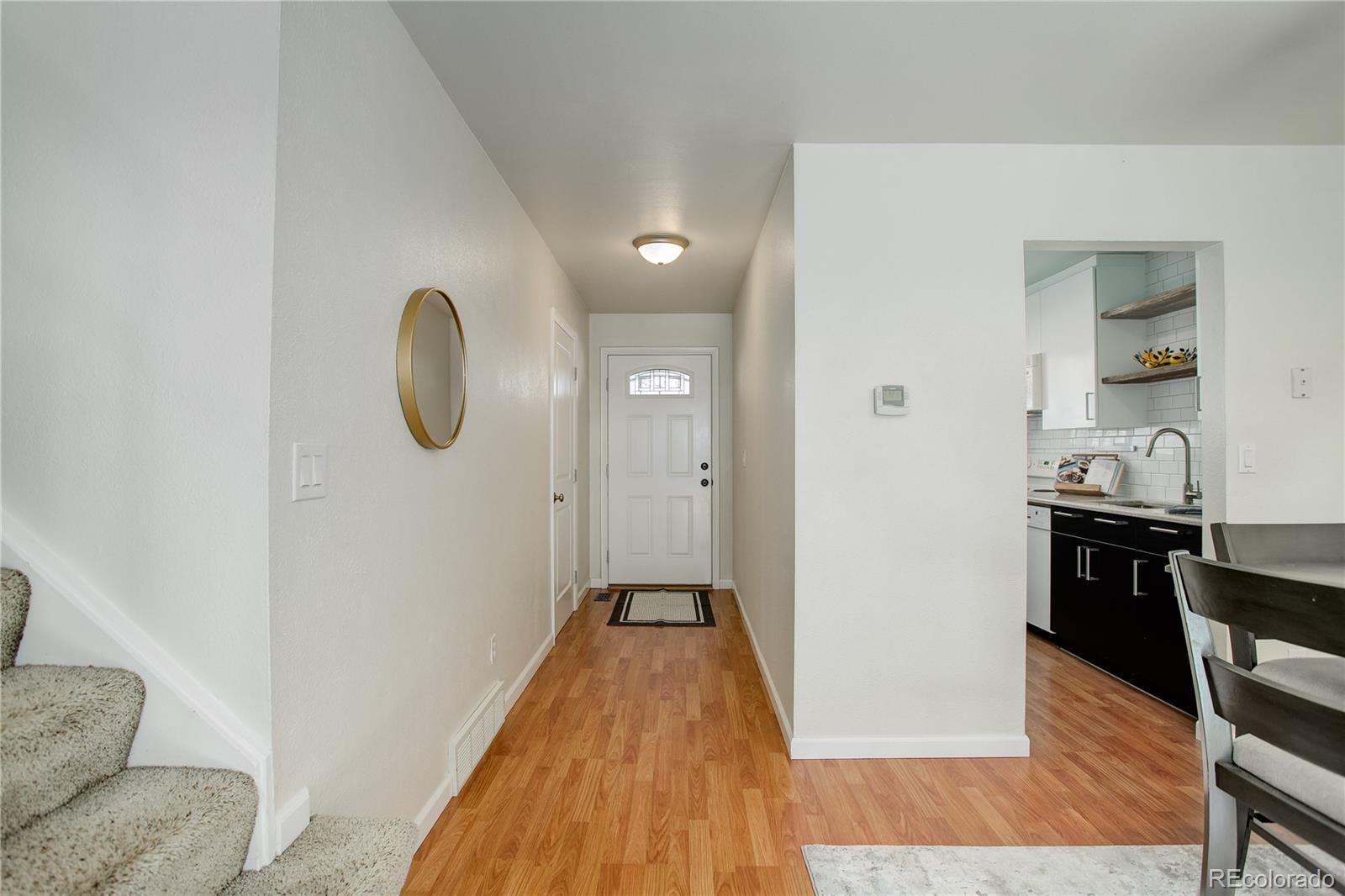 MLS Image #3 for 5721 w 92nd avenue 80,westminster, Colorado