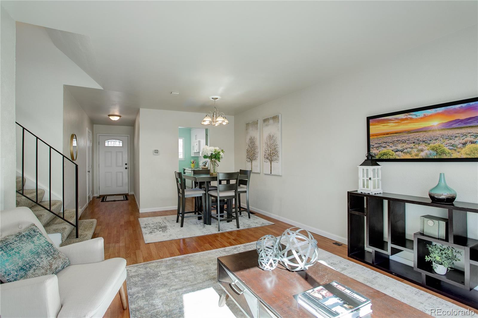 MLS Image #7 for 5721 w 92nd avenue 80,westminster, Colorado