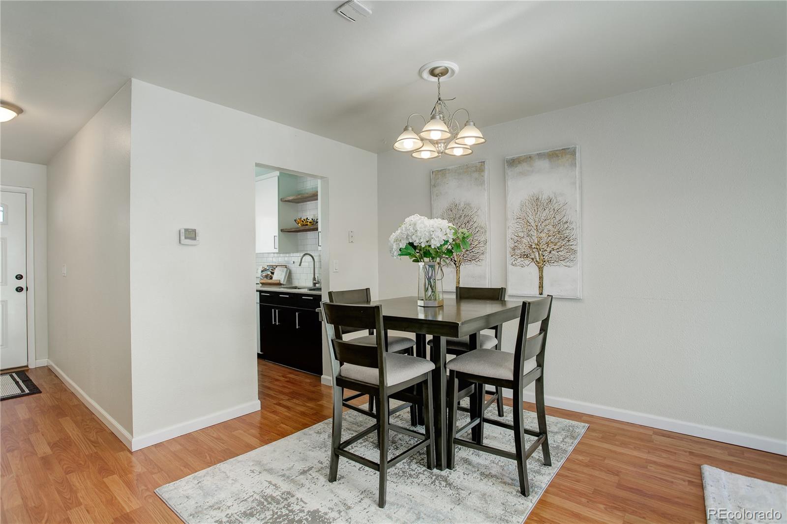 MLS Image #8 for 5721 w 92nd avenue 80,westminster, Colorado