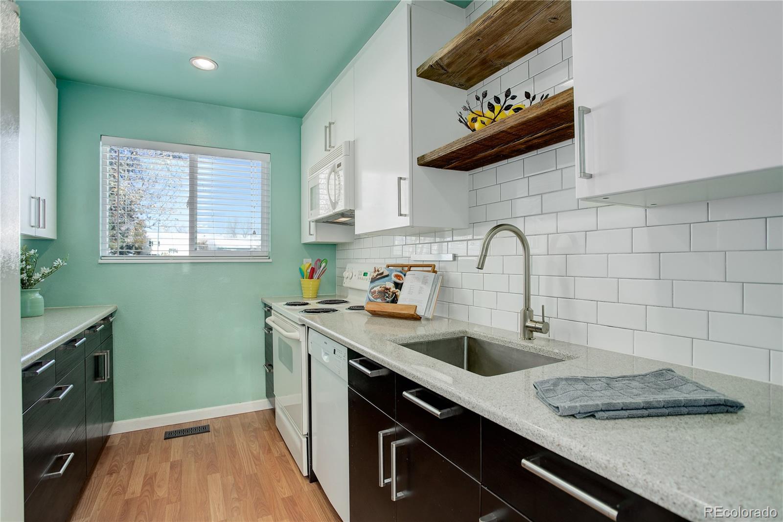 MLS Image #9 for 5721 w 92nd avenue 80,westminster, Colorado