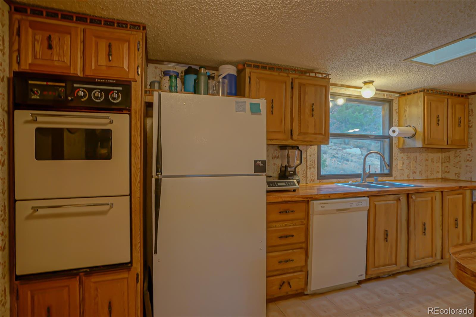 MLS Image #12 for 21099  trujillo creek road,aguilar, Colorado