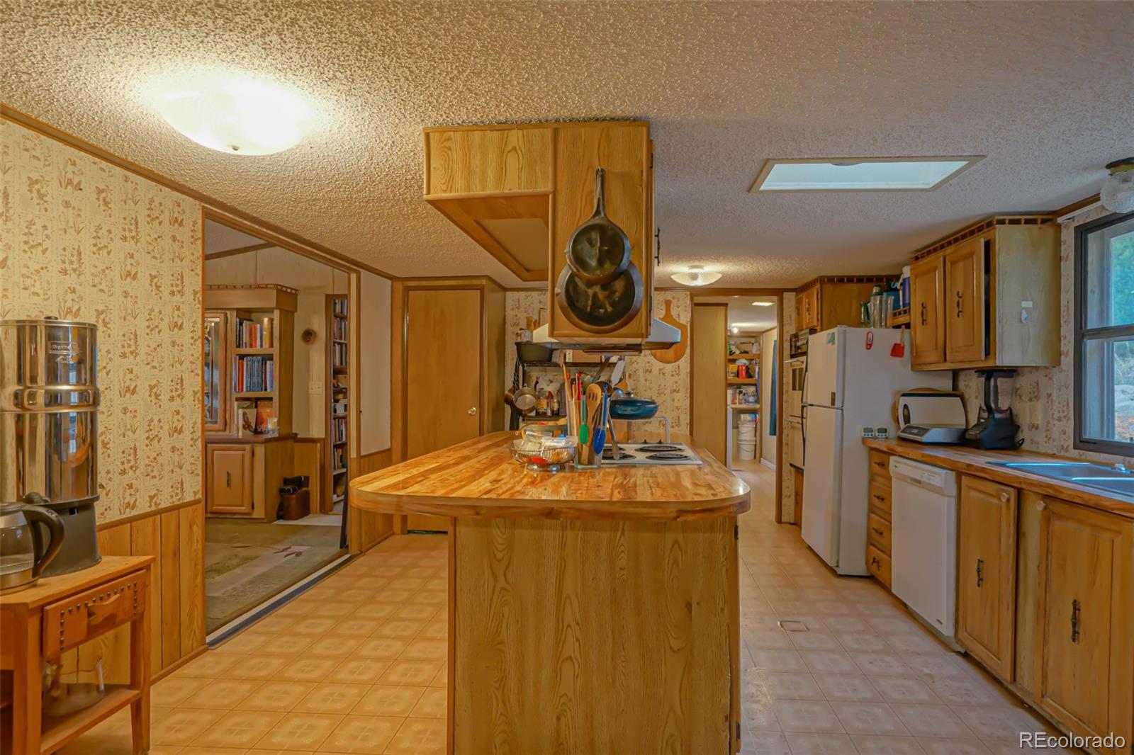 MLS Image #15 for 21099  trujillo creek road,aguilar, Colorado