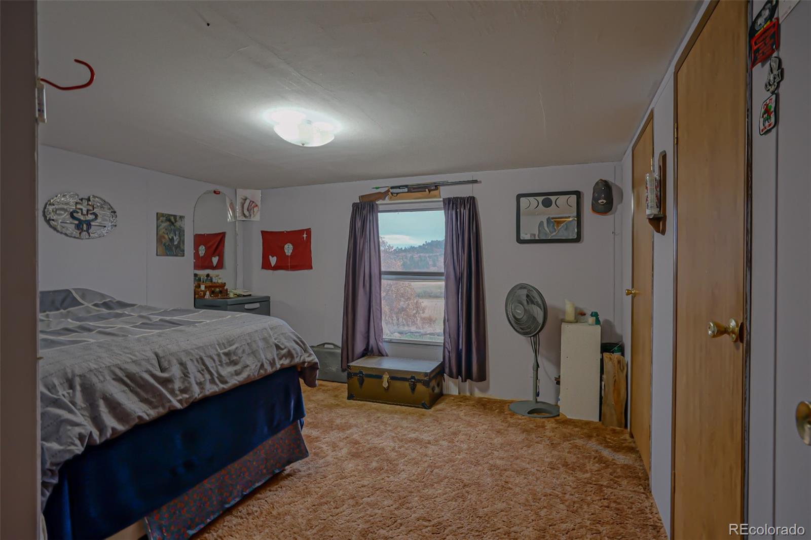 MLS Image #19 for 21099  trujillo creek road,aguilar, Colorado