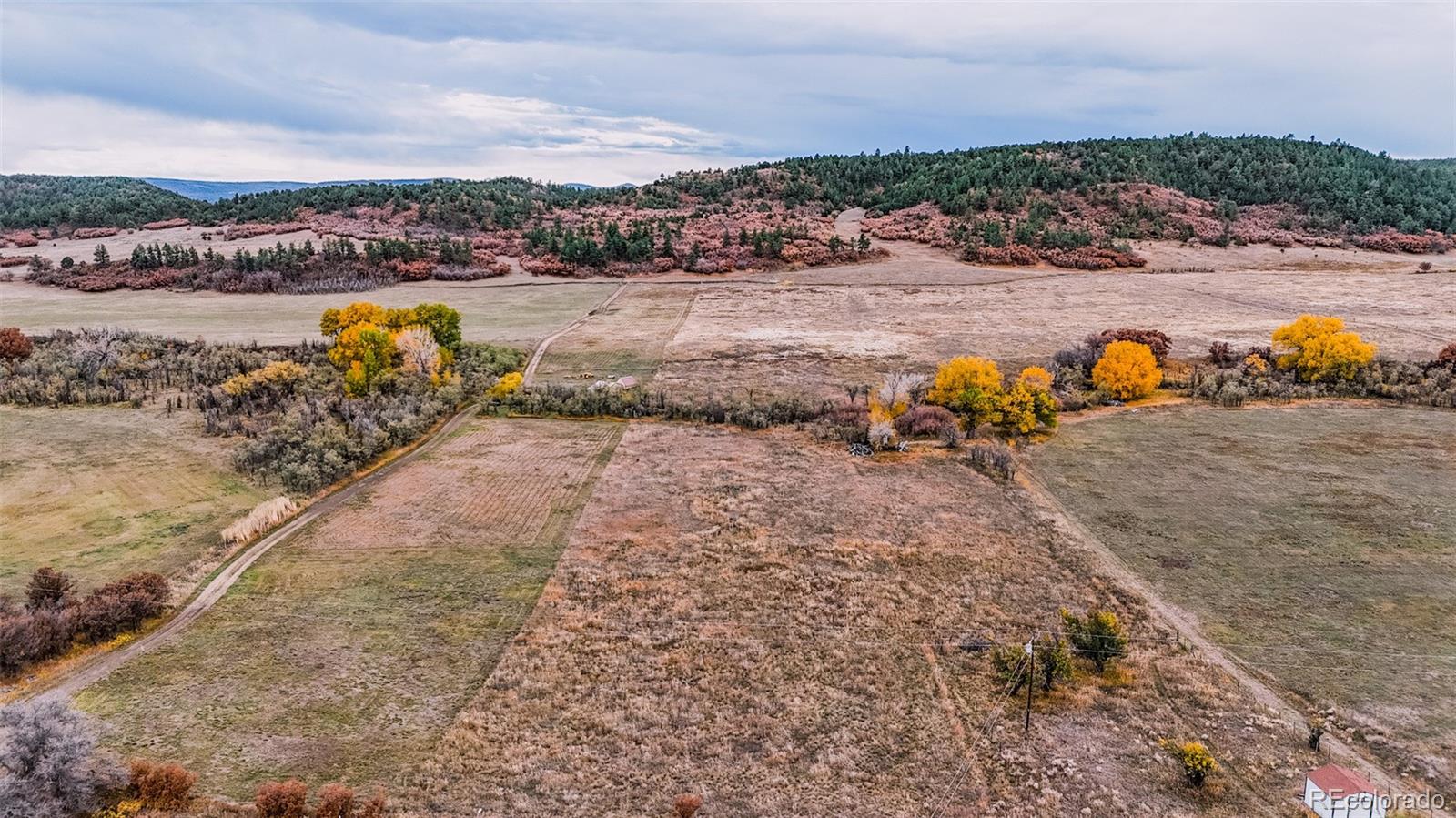 MLS Image #23 for 21099  trujillo creek road,aguilar, Colorado