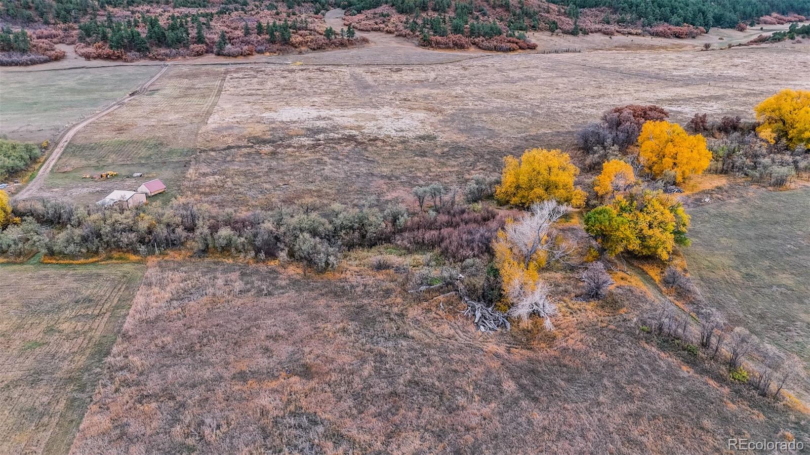 MLS Image #24 for 21099  trujillo creek road,aguilar, Colorado