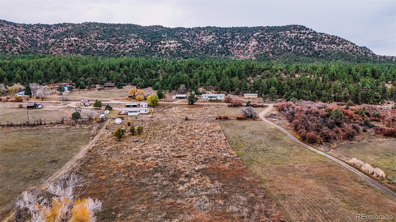 MLS Image #25 for 21099  trujillo creek road,aguilar, Colorado