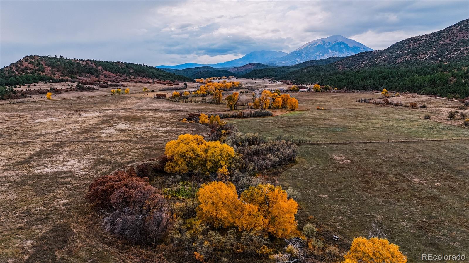 MLS Image #26 for 21099  trujillo creek road,aguilar, Colorado