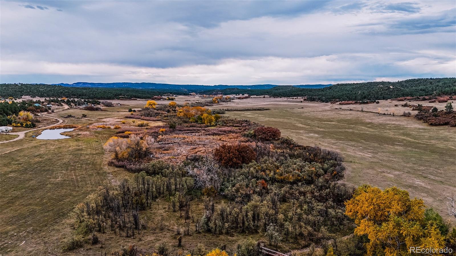 MLS Image #27 for 21099  trujillo creek road,aguilar, Colorado