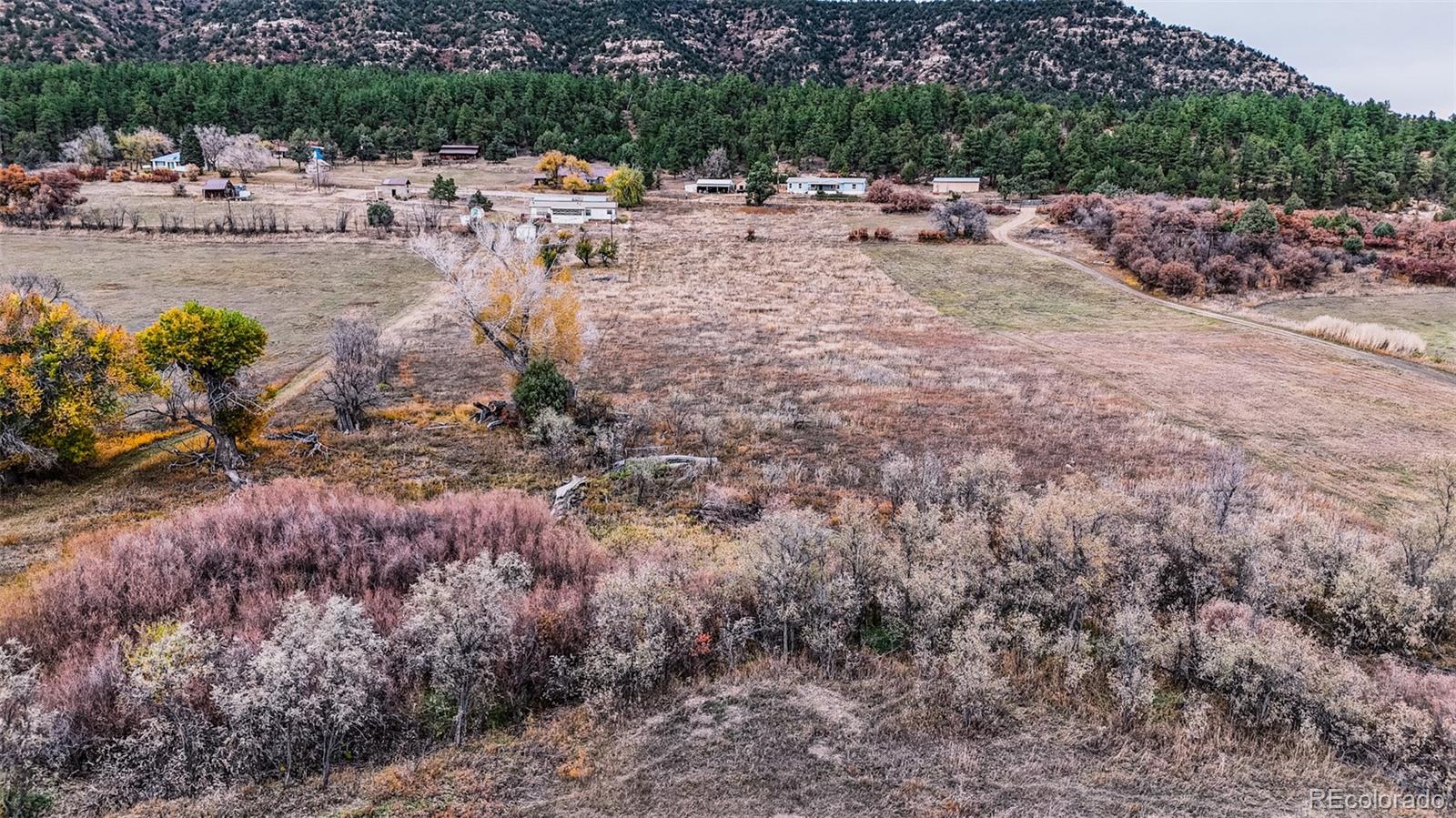 MLS Image #33 for 21099  trujillo creek road,aguilar, Colorado