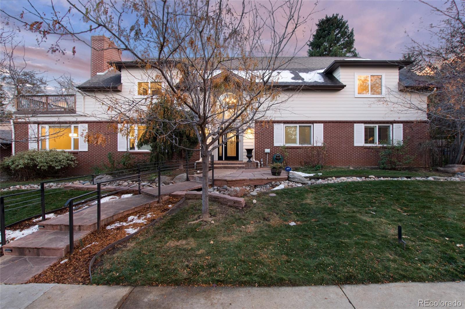 MLS Image #0 for 860  aurora avenue,boulder, Colorado