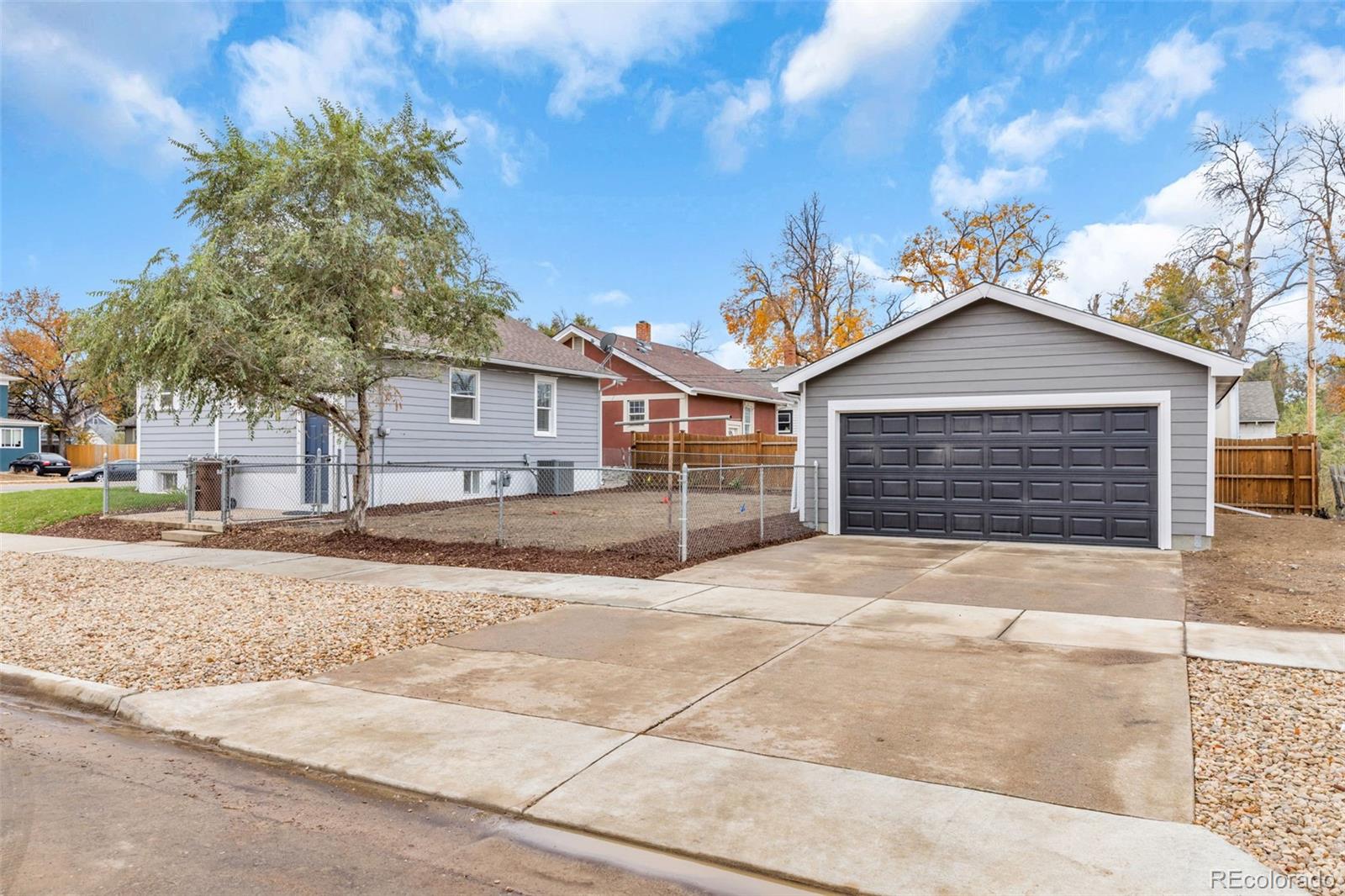 MLS Image #22 for 1303  7th street,greeley, Colorado
