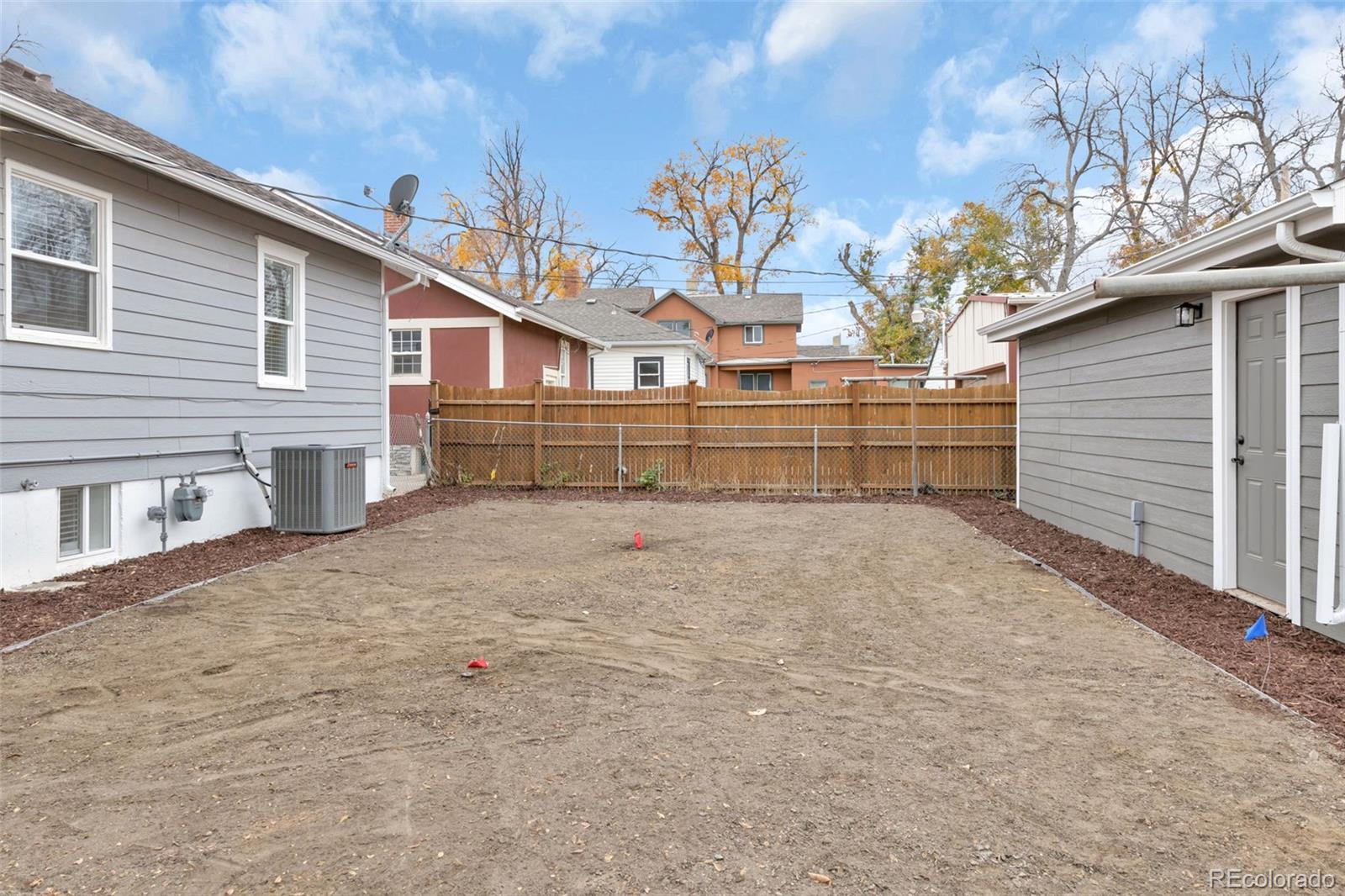 MLS Image #23 for 1303  7th street,greeley, Colorado