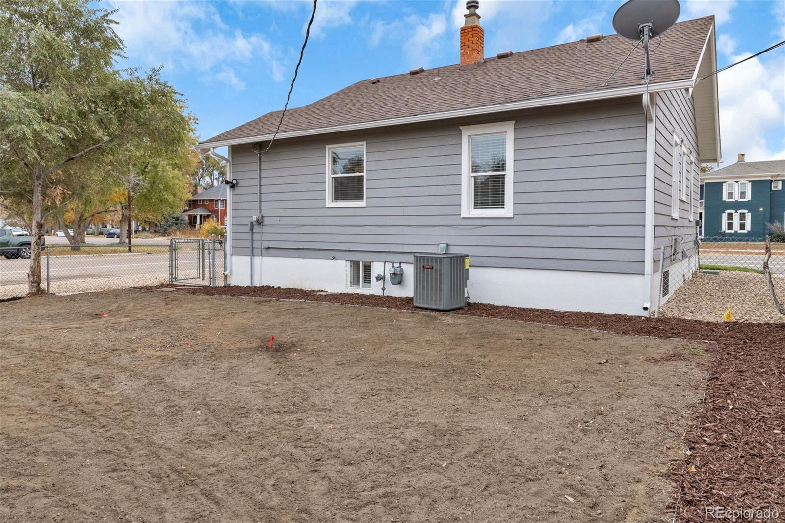MLS Image #24 for 1303  7th street,greeley, Colorado