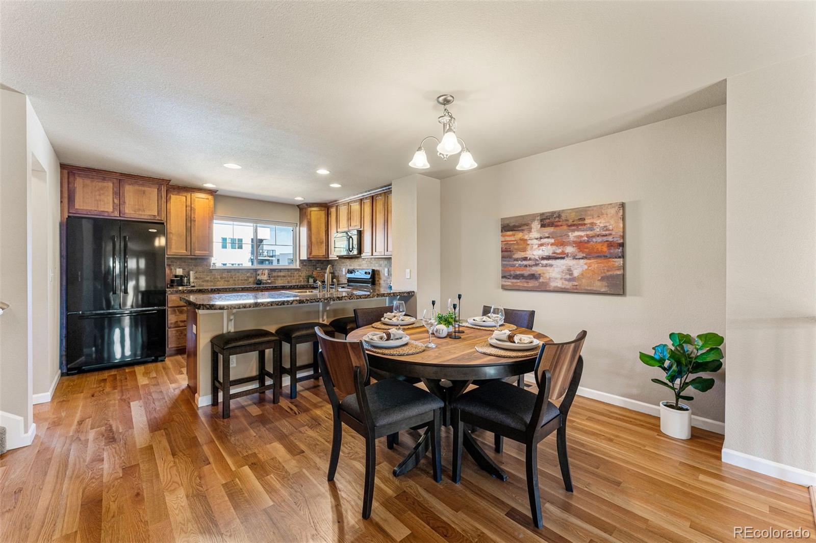 MLS Image #11 for 1562  venice lane,longmont, Colorado