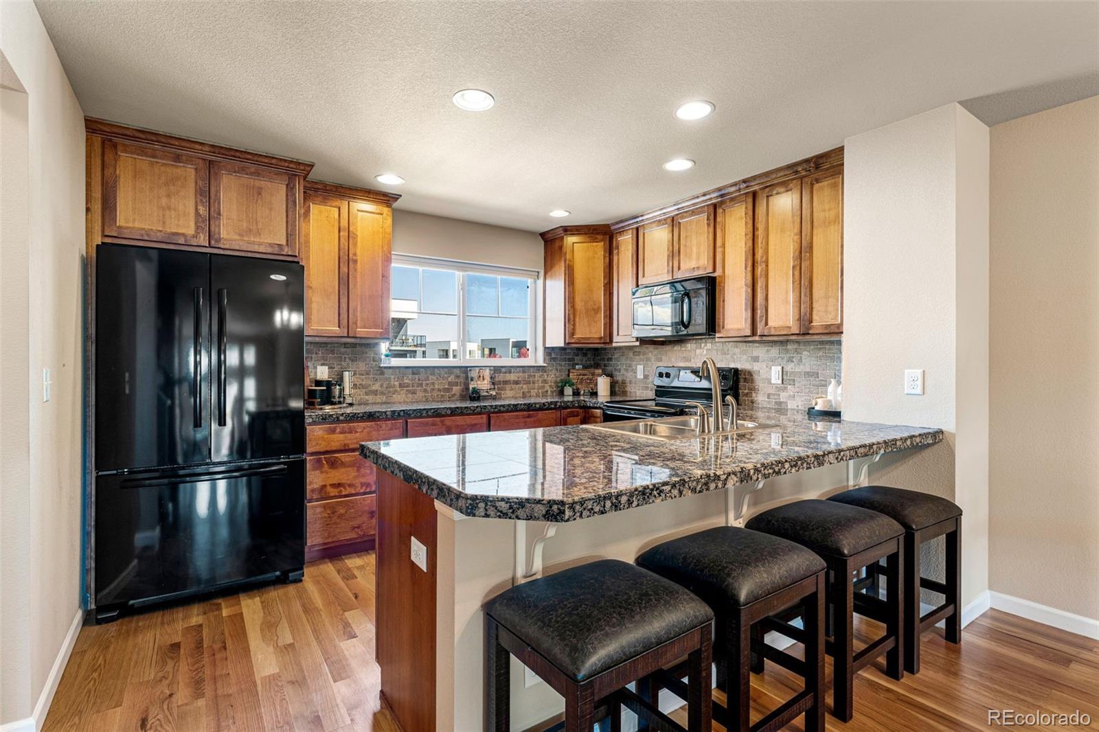 MLS Image #13 for 1562  venice lane,longmont, Colorado