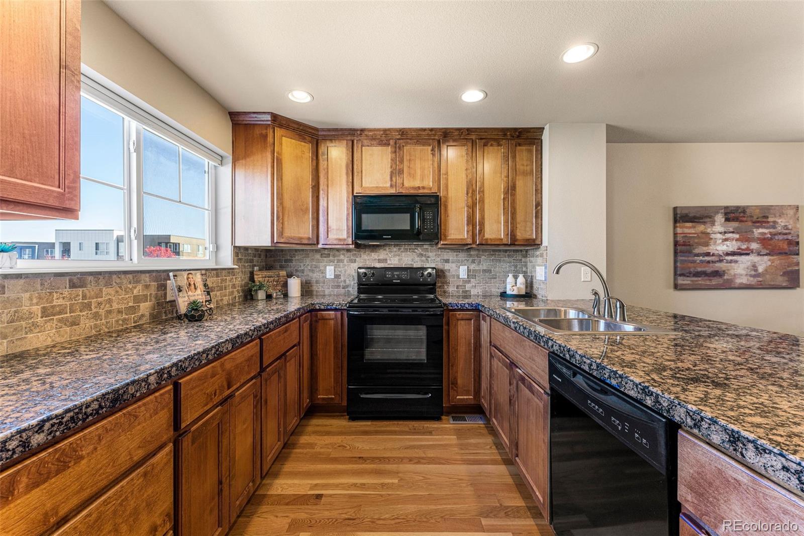 MLS Image #14 for 1562  venice lane,longmont, Colorado