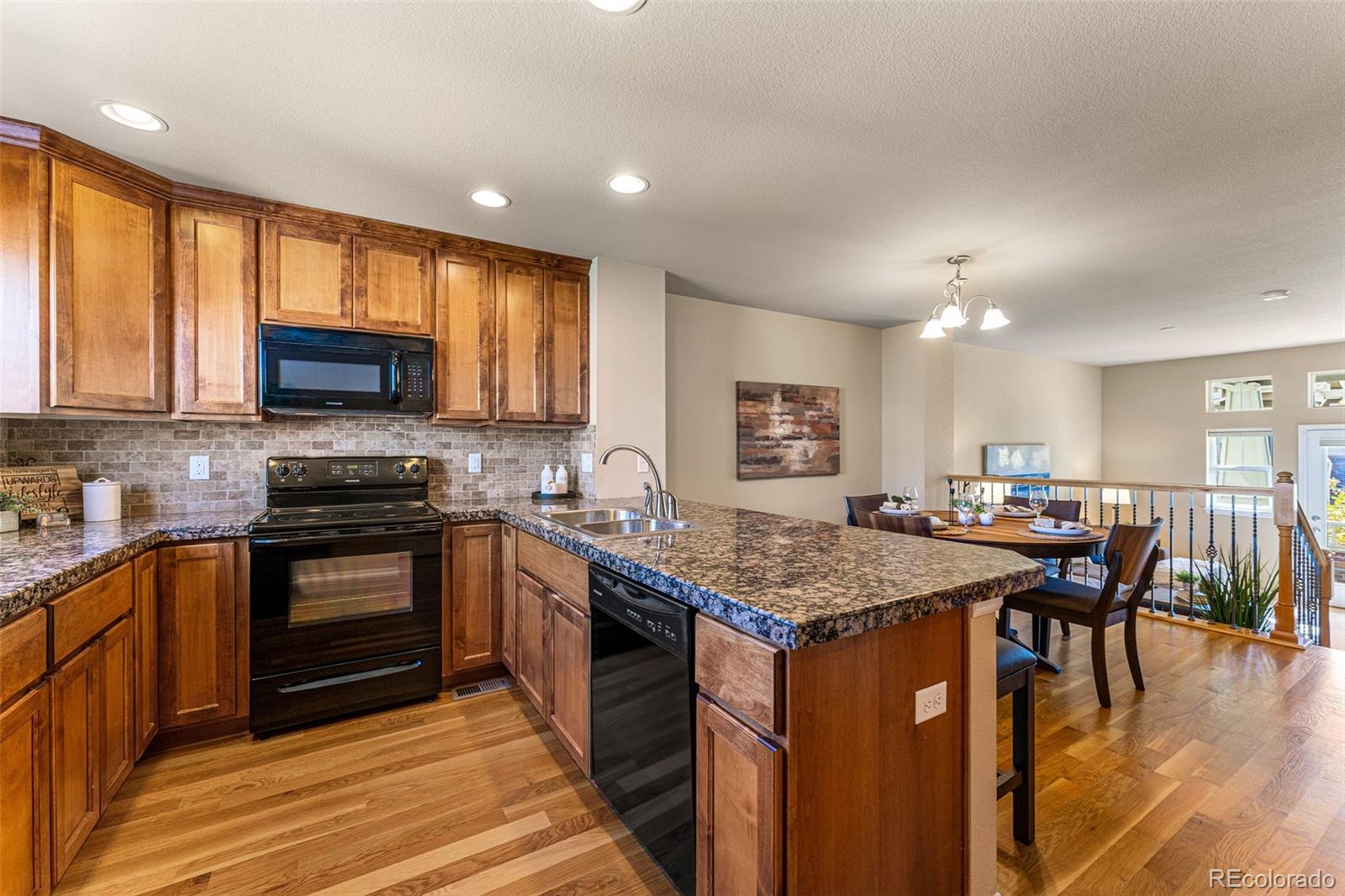 MLS Image #15 for 1562  venice lane,longmont, Colorado