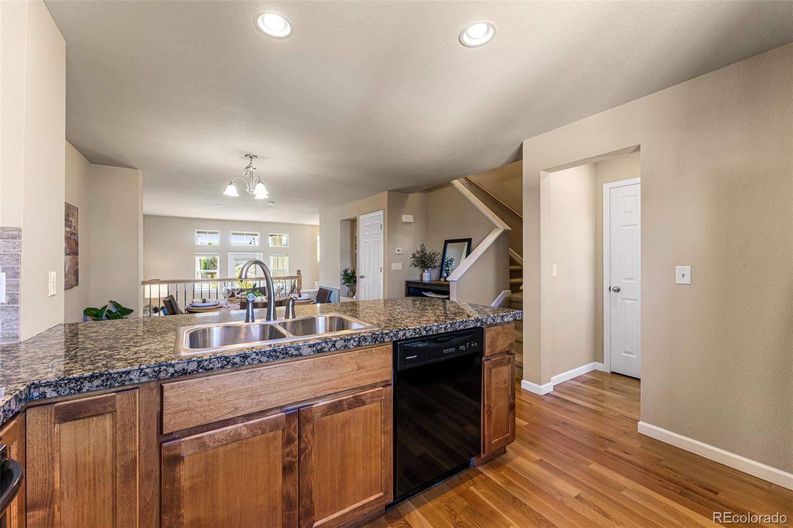 MLS Image #16 for 1562  venice lane,longmont, Colorado