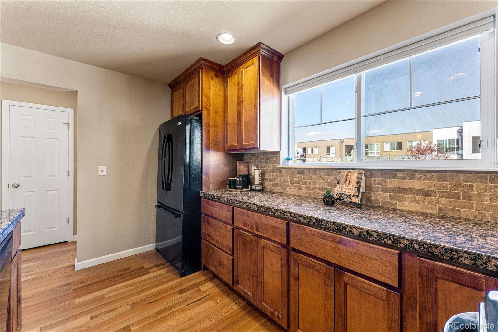 MLS Image #17 for 1562  venice lane,longmont, Colorado