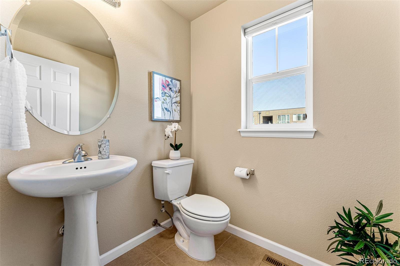 MLS Image #18 for 1562  venice lane,longmont, Colorado