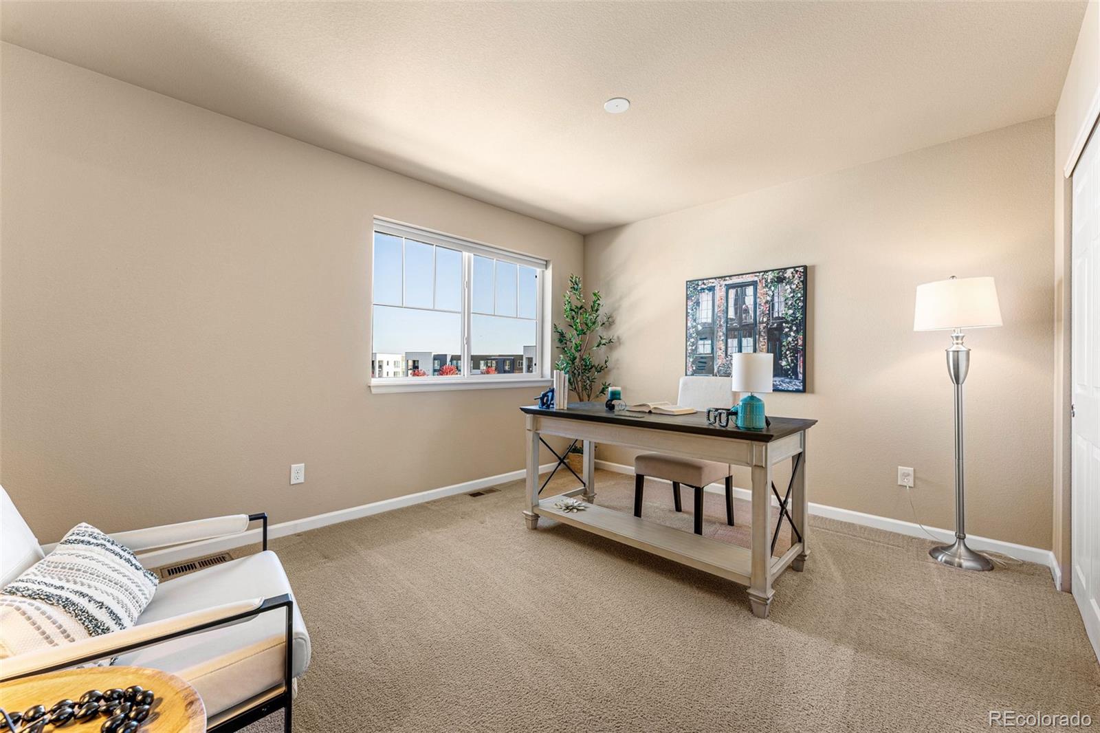 MLS Image #26 for 1562  venice lane,longmont, Colorado