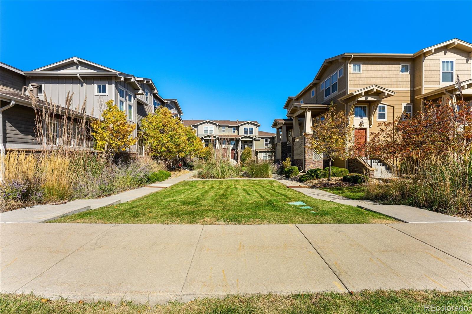 MLS Image #33 for 1562  venice lane,longmont, Colorado