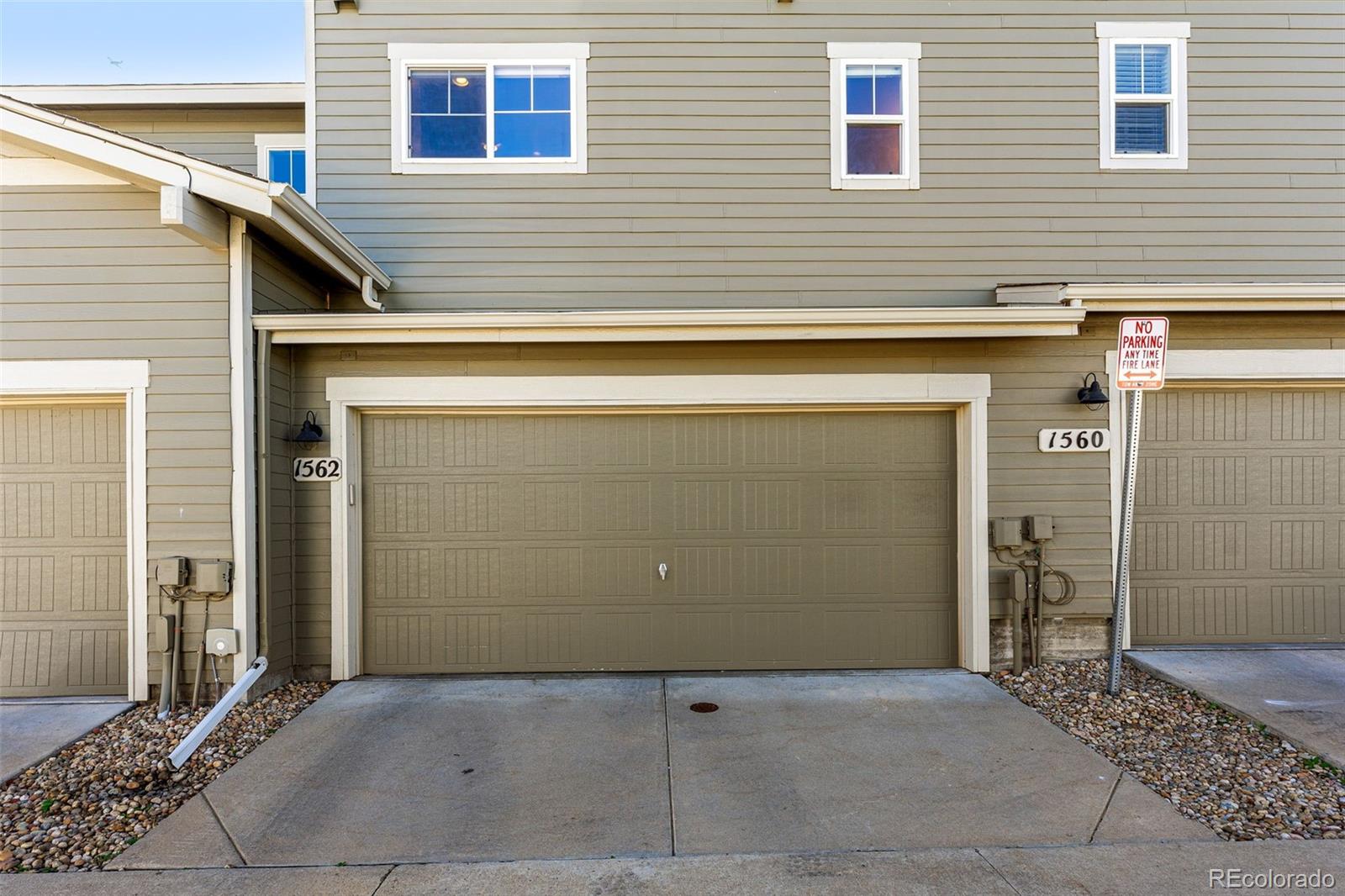 MLS Image #34 for 1562  venice lane,longmont, Colorado