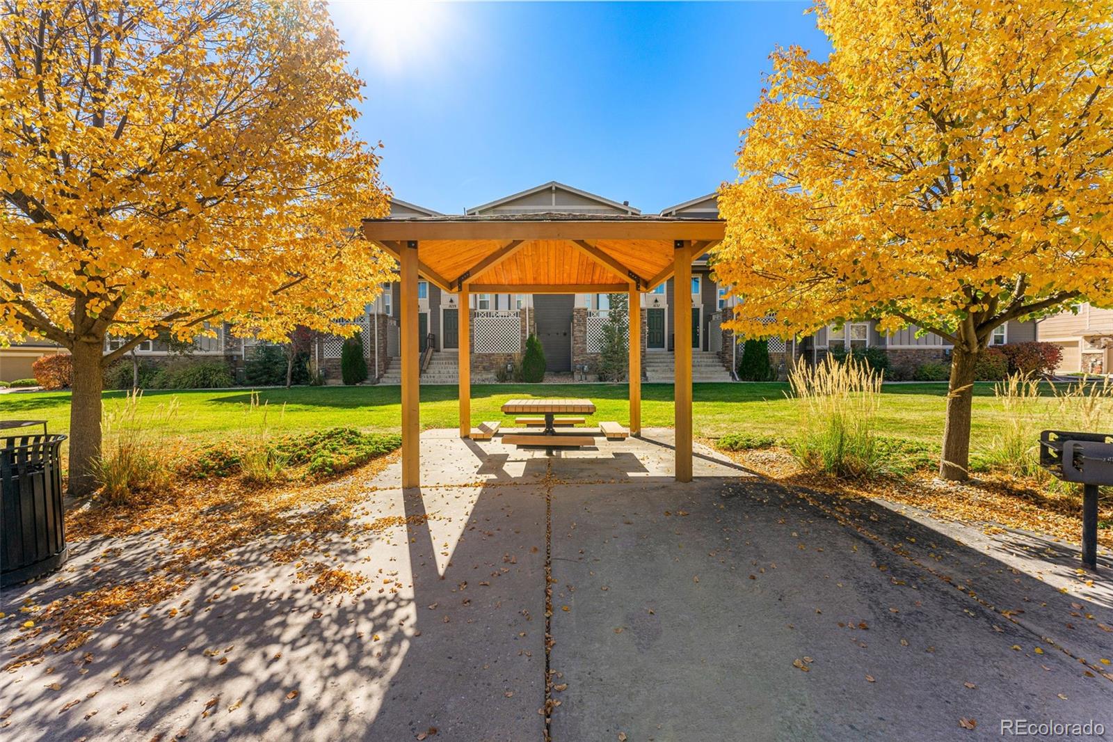 MLS Image #35 for 1562  venice lane,longmont, Colorado