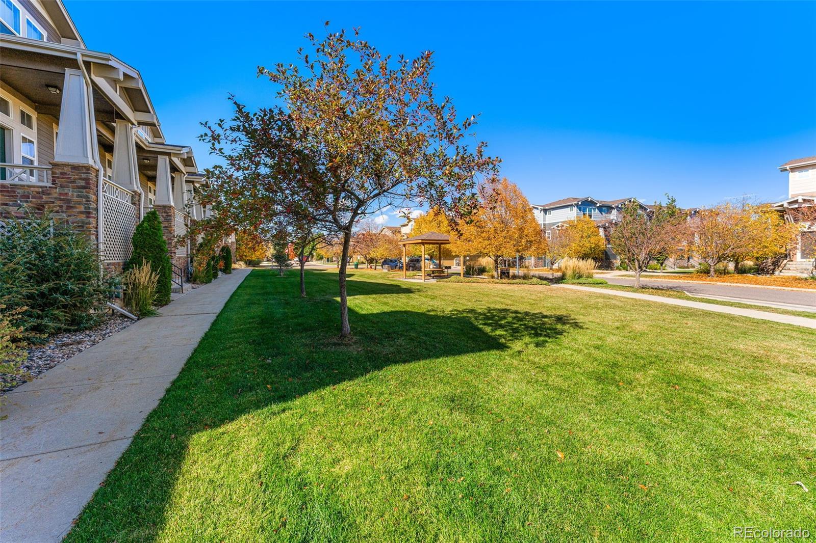 MLS Image #36 for 1562  venice lane,longmont, Colorado