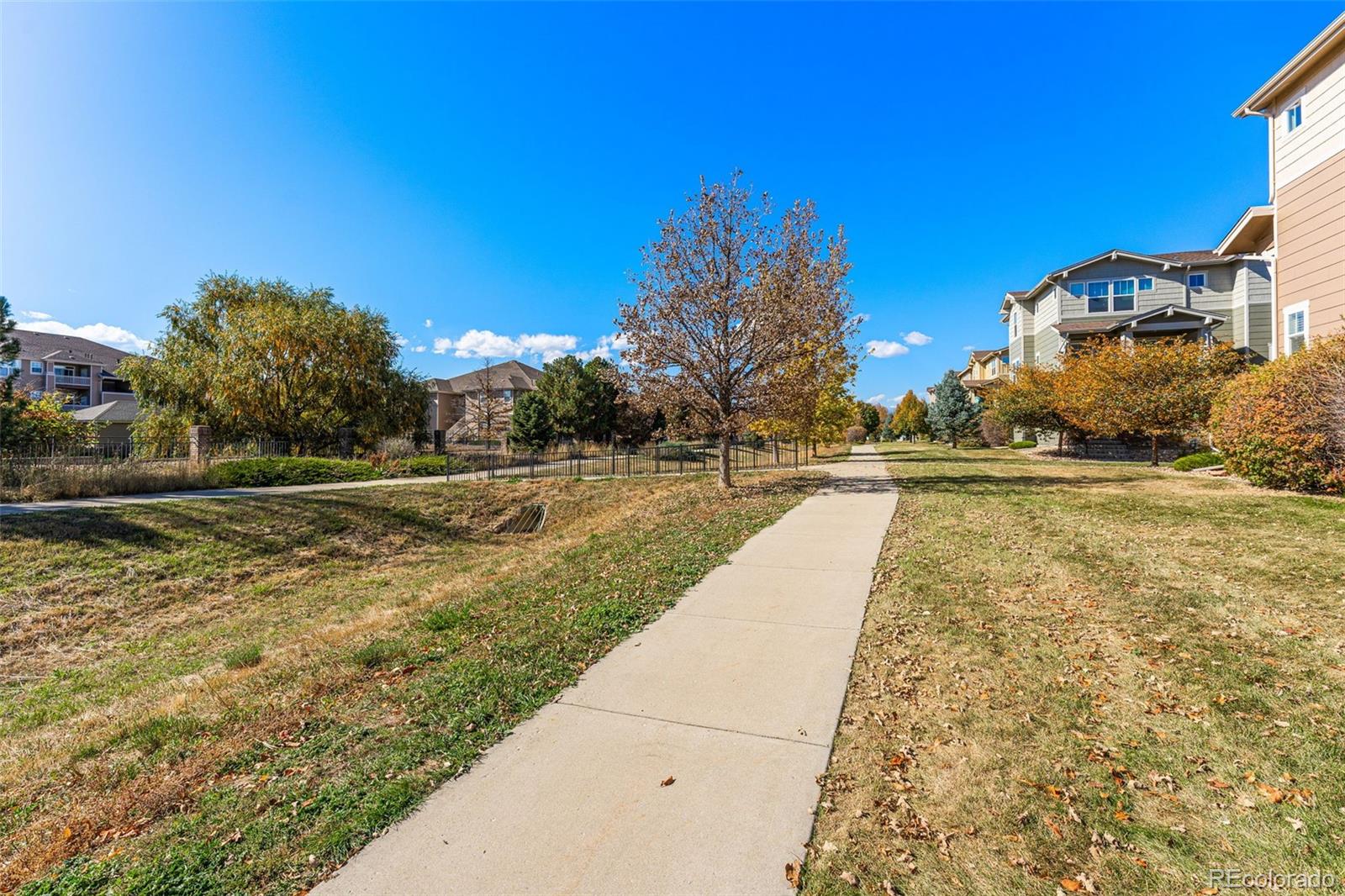 MLS Image #37 for 1562  venice lane,longmont, Colorado